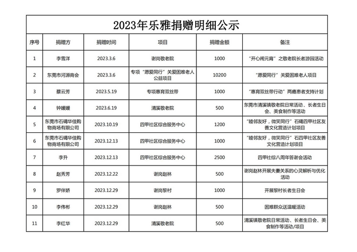工作簿1_00.jpg