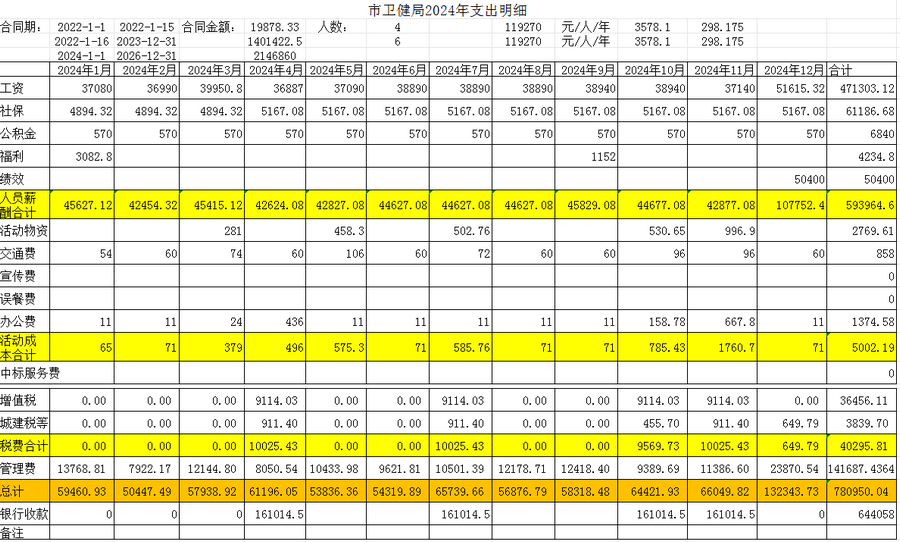 卫健2024.1.15.jpg