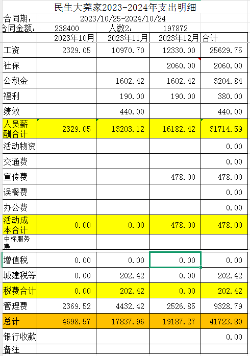 2024.1.15民生大莞家.jpg