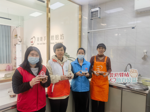 fbeb6b68adcb8a5ac1451878a2edbc9.jpg